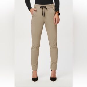 FIGSPRO Skinny Scrub Trouser